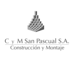 Cliente BA Chile 15