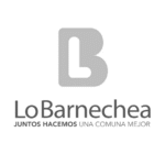 Cliente BA Chile 16