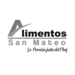 Cliente BA Chile 21