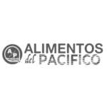 Cliente BA Chile 22