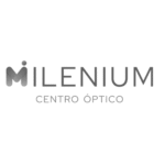 Cliente BA Chile 23
