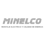 Cliente BA Chile 24