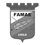 Cliente BA Chile 3