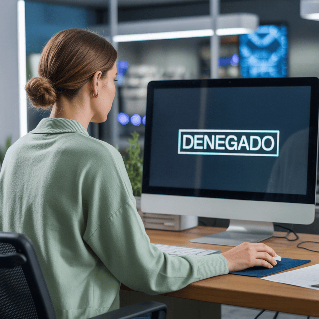 Ley N° 21.719 regula la protección y tratamiento de datos personales